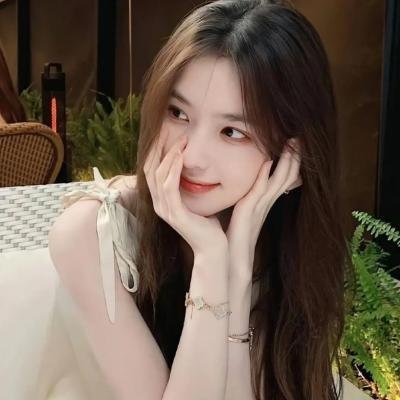 火鸡谷