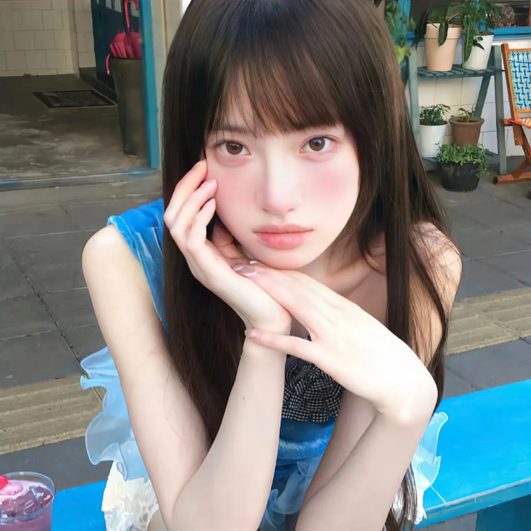 新潮男女志