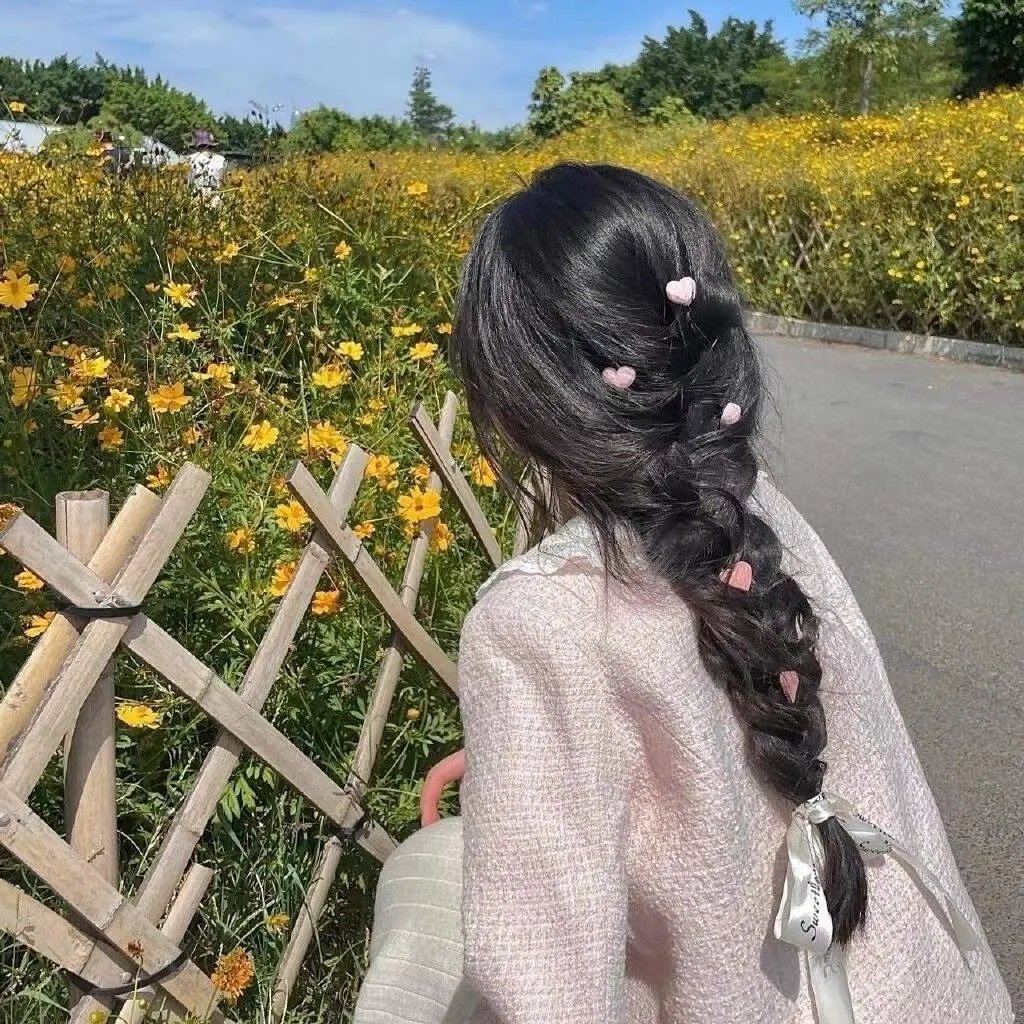平头日记