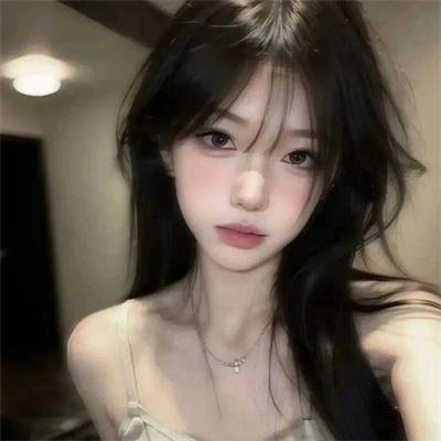 人狗情未了1