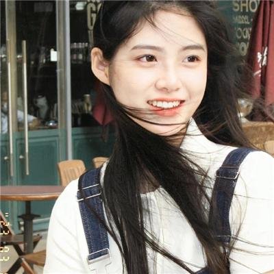 情断爱河