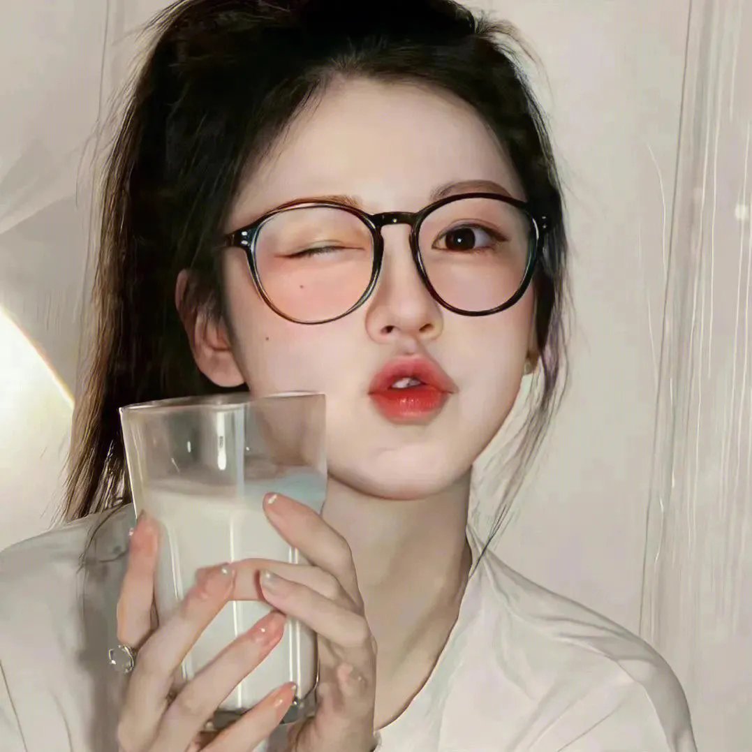 张震讲故事之鬼迷心窍