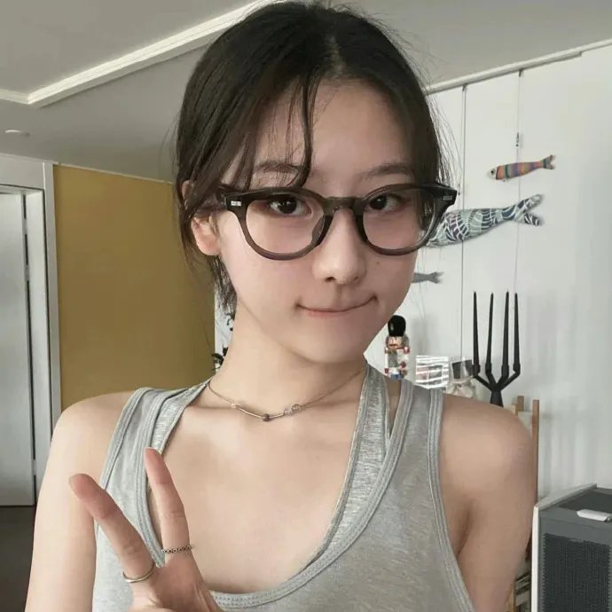 大主宰年番
