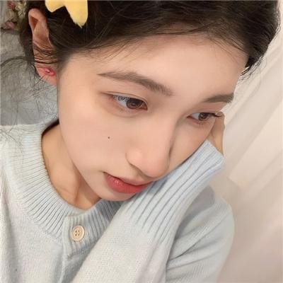 山河披锦绣