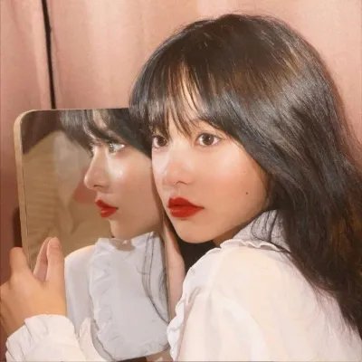 传教士