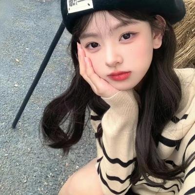 鬼磨坊