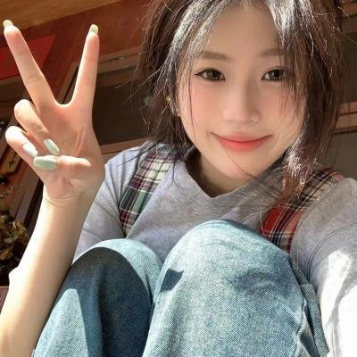 朋友感恩节