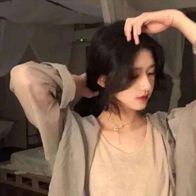 格子间女人