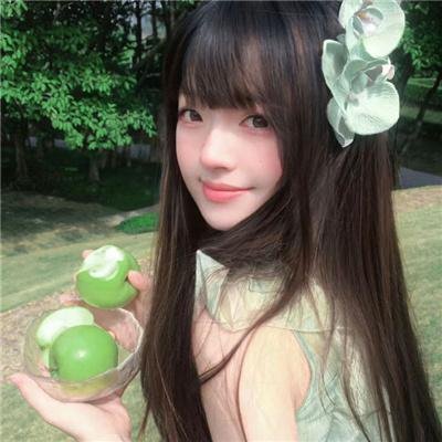 杜玛