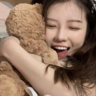 世界小姐秘史