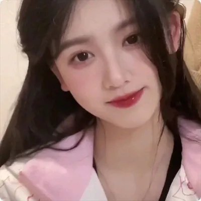 鬼怨
