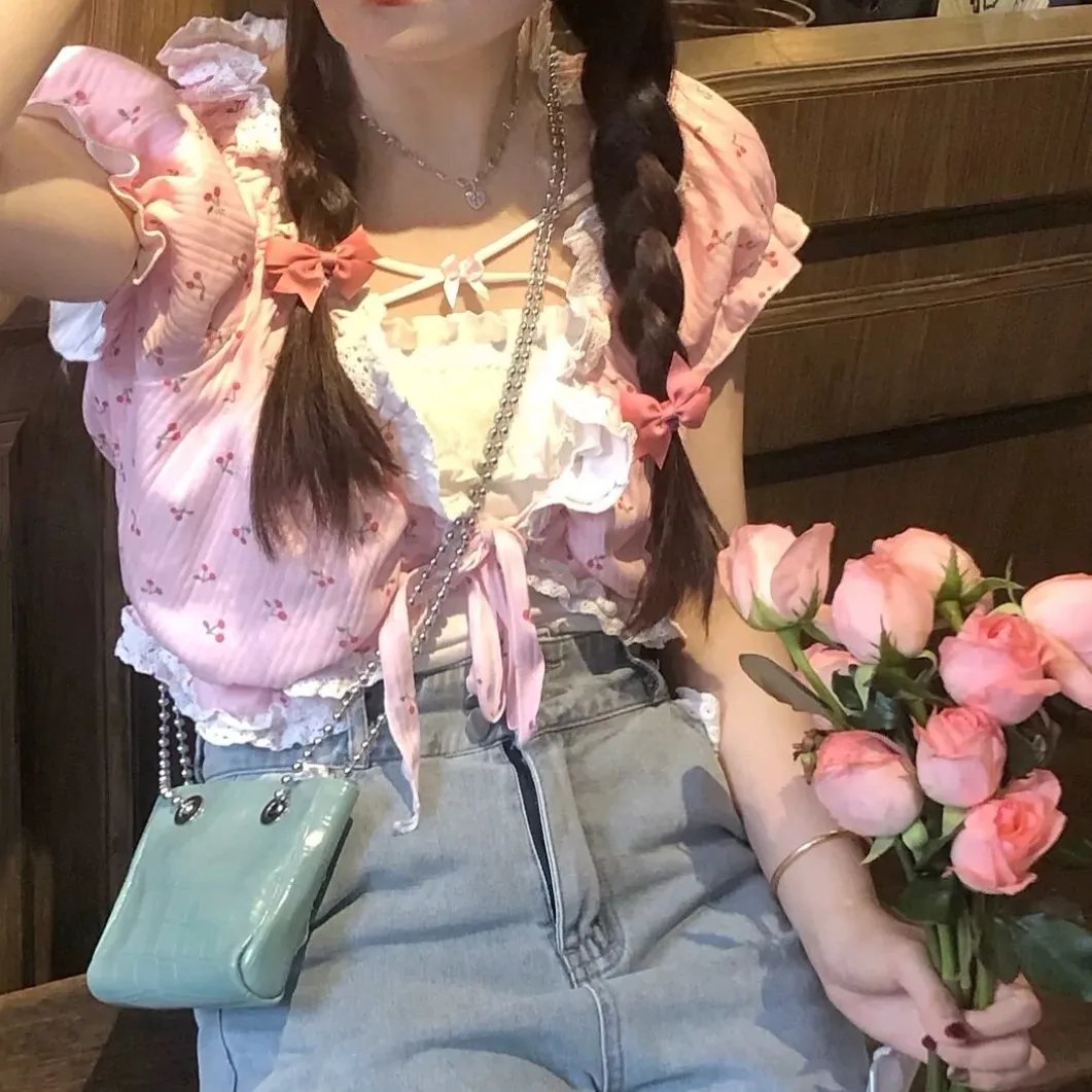 末日巡逻队第三季