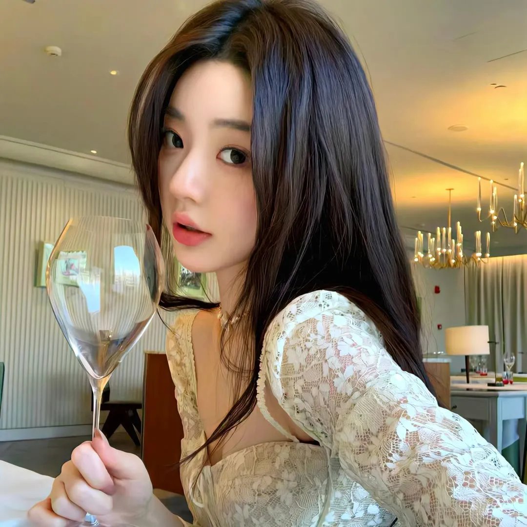 天黑请闭眼
