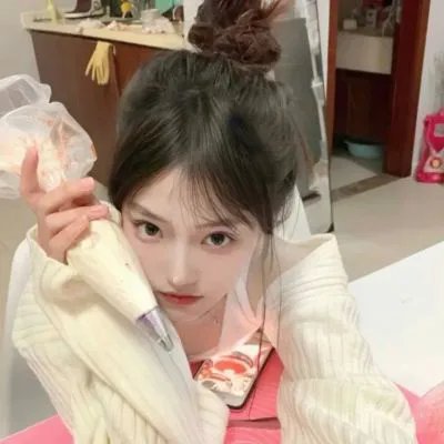 小小车手