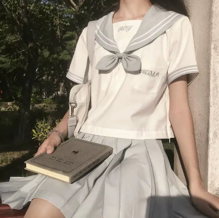 春满巴里岛