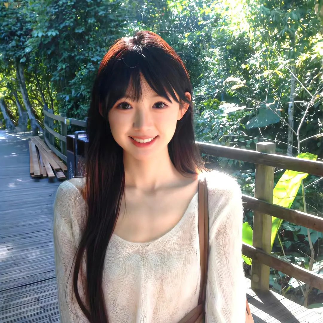木兰妈妈