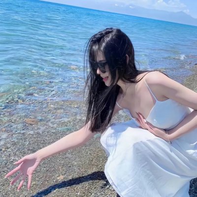 嘻哈女王组