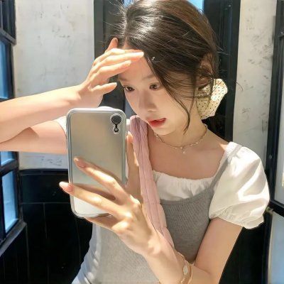 恋途未卜 真人版